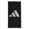 adidas Towel Small