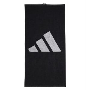 adidas Towel Small