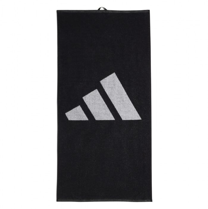 adidas Towel Small