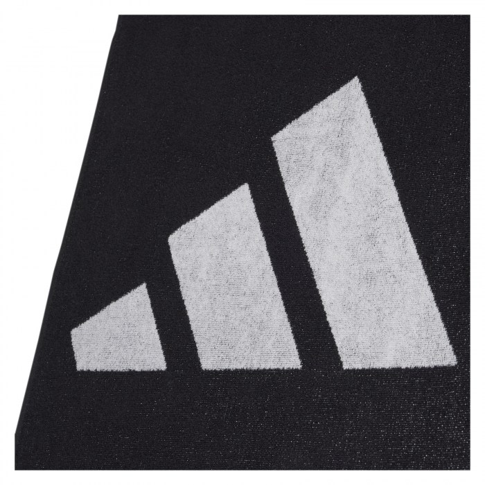 adidas Towel Small