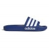 adidas Adilette Shower Slides