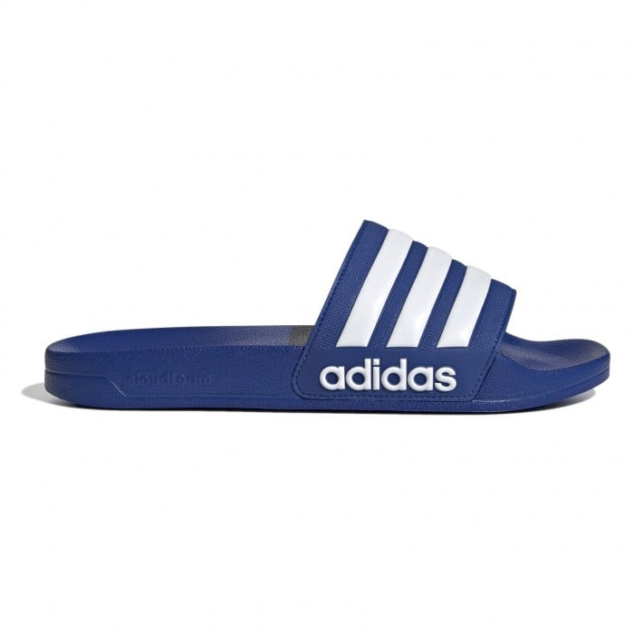 adidas Adilette Shower Slides
