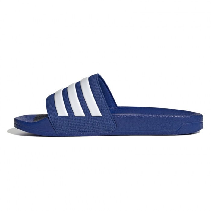 adidas Adilette Shower Slides