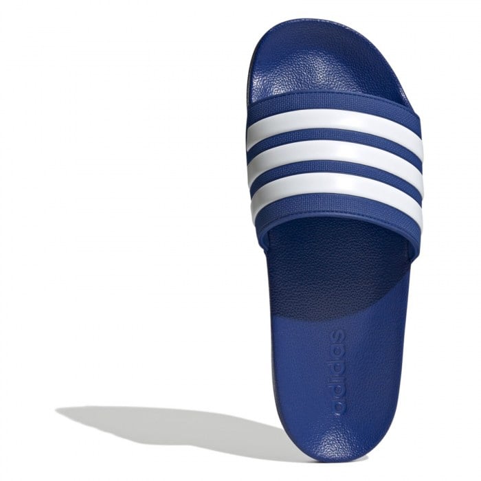 adidas Adilette Shower Slides