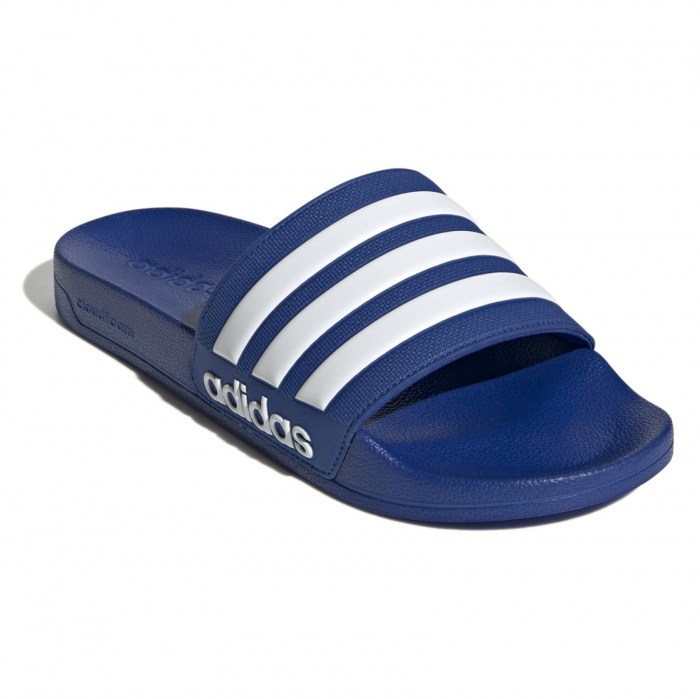 adidas Adilette Shower Slides