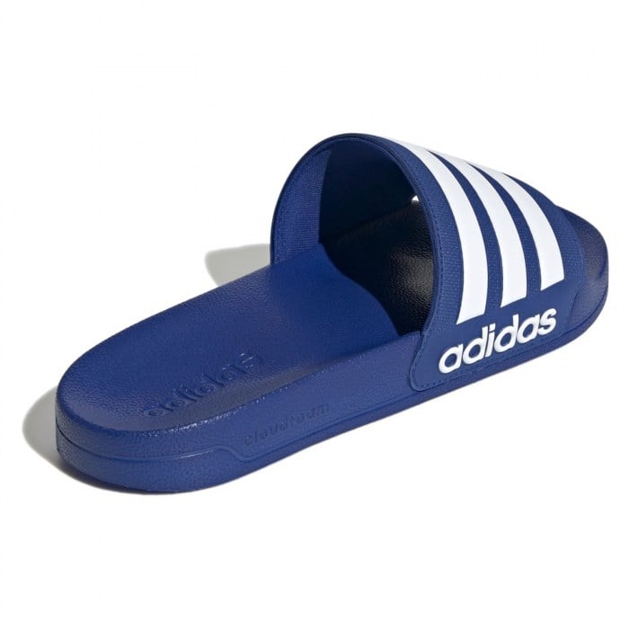 adidas Adilette Shower Slides