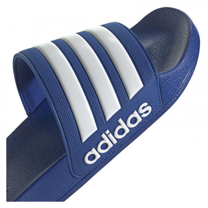 adidas Adilette Shower Slides