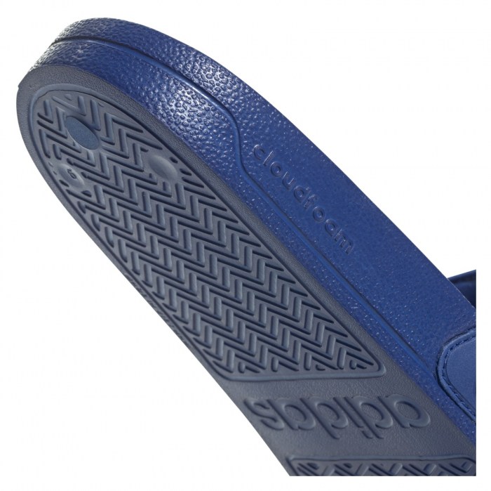 adidas Adilette Shower Slides