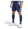 adidas Tiro 24 Shorts Team Navy Blue-White