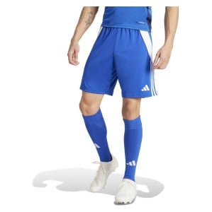 adidas Tiro 24 Shorts