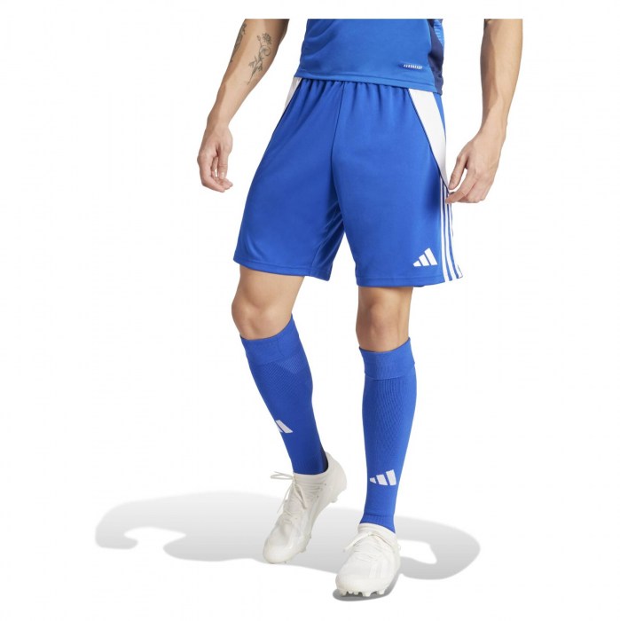 adidas Tiro 24 Shorts