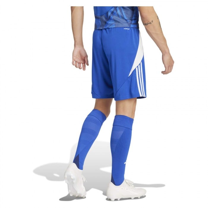 adidas Tiro 24 Shorts