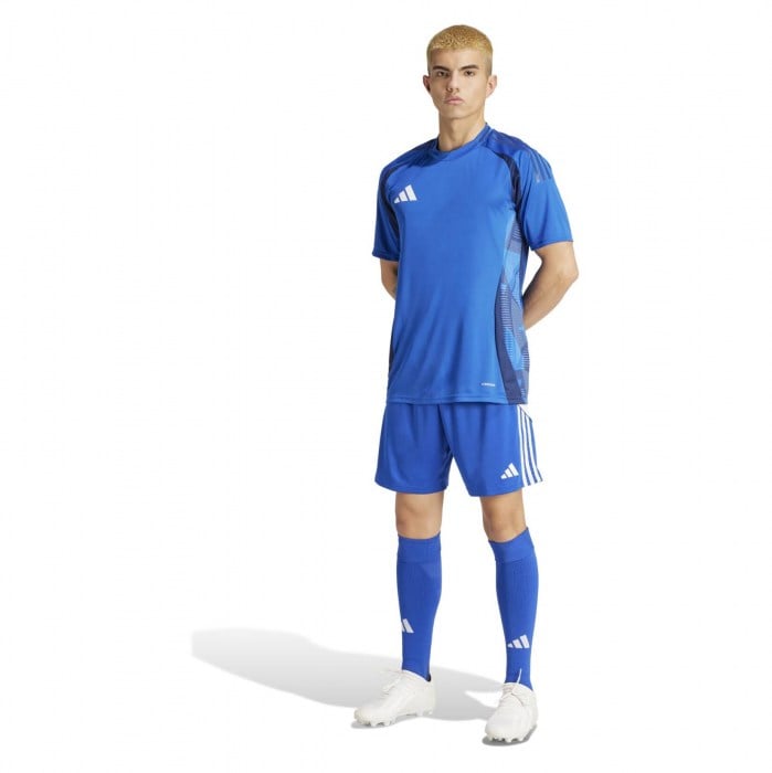 adidas Tiro 24 Shorts