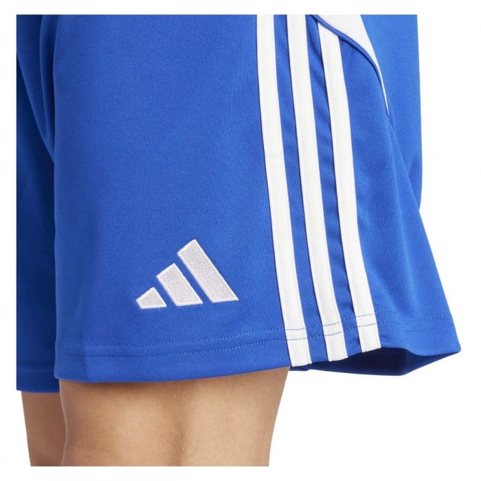 adidas Tiro 24 Shorts