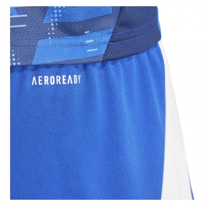 adidas Tiro 24 Shorts