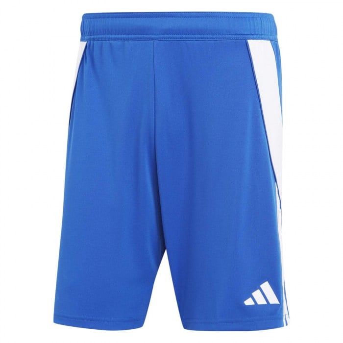 adidas Tiro 24 Shorts