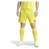 adidas Tiro 24 Shorts Team Yellow-Black