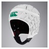 Canterbury Raze Headguard Green-White
