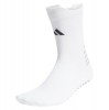 adidas Football Cushioned Grip Printed Crew Socks