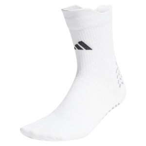 adidas Football Crew Performance Socks