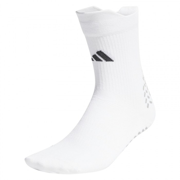 adidas Football Crew Performance Socks