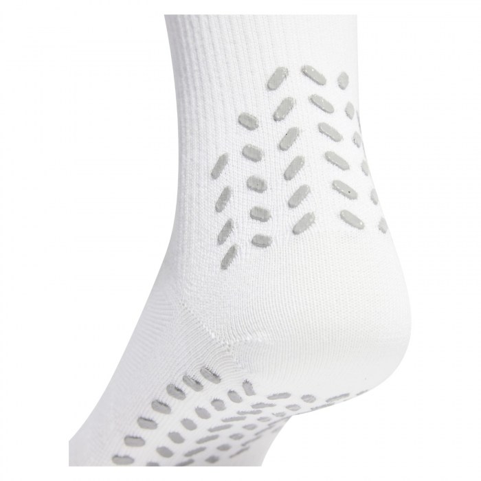 adidas Football Crew Performance Socks