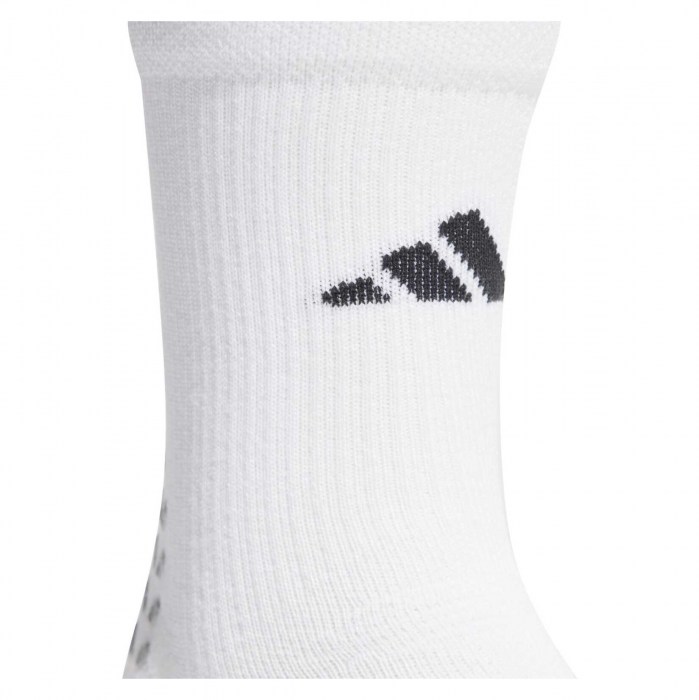 adidas Football Crew Performance Socks