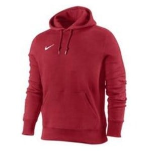 Nike TS Core Sweatshirt Hoodie