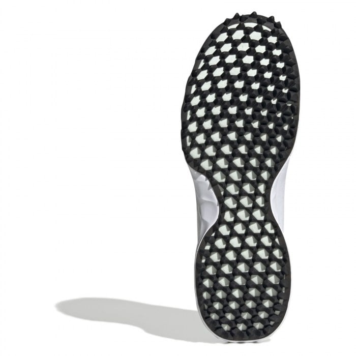 adidas-SS Hockey Lux 2.2S White