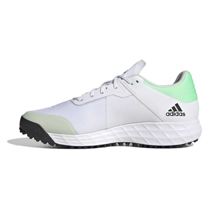 adidas-SS Hockey Lux 2.2S White
