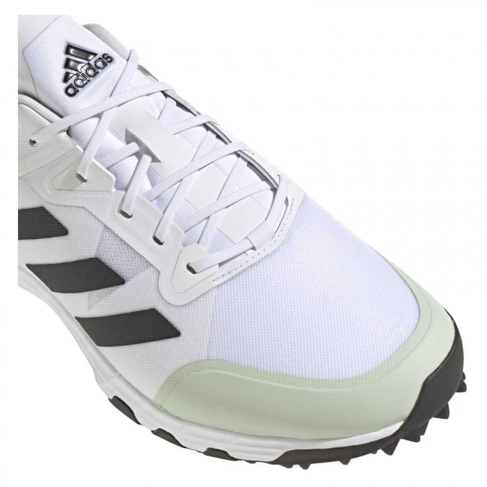 adidas-SS Hockey Lux 2.2S White