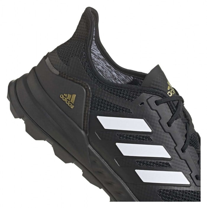 adidas-SS adipower Hockey Shoes 2.1