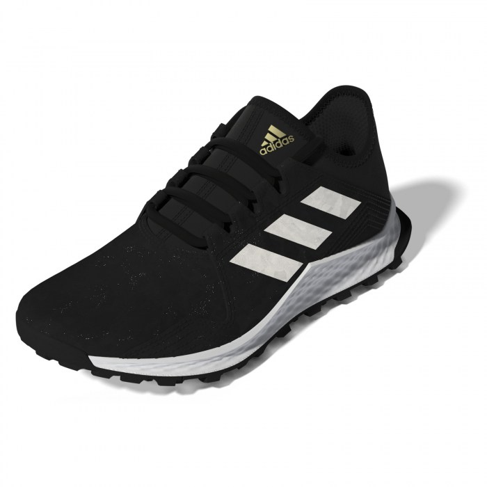 adidas-SS Hockey Youngstar Shoes