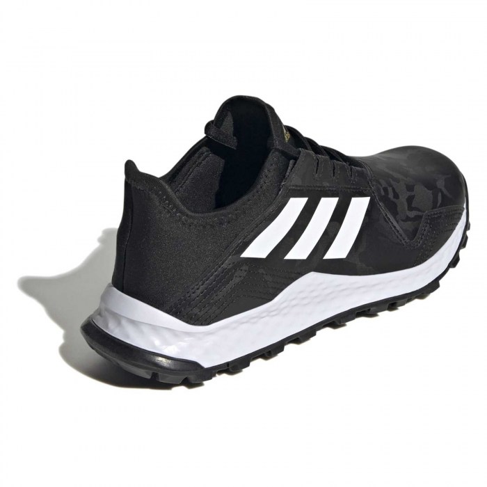 adidas-SS Hockey Youngstar Shoes