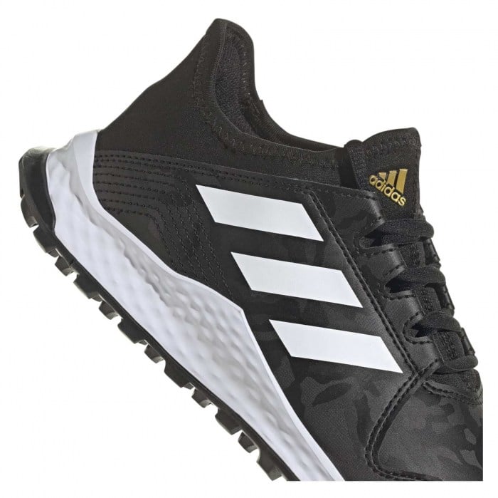 adidas-SS Hockey Youngstar Shoes