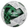 Umbro Neo Swerve Football