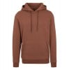 Heavy Hoodie