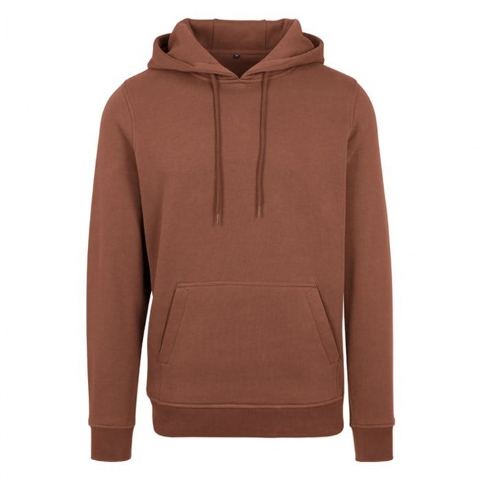 Heavy Hoodie