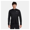 Nike Pacer Dri-FIT 1/2-Zip Running Top