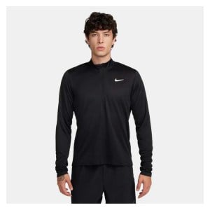 Nike Pacer Dri-FIT 1/2-Zip Running Top