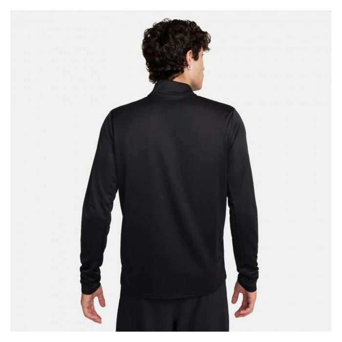 Nike Pacer Dri-FIT 1/2-Zip Running Top
