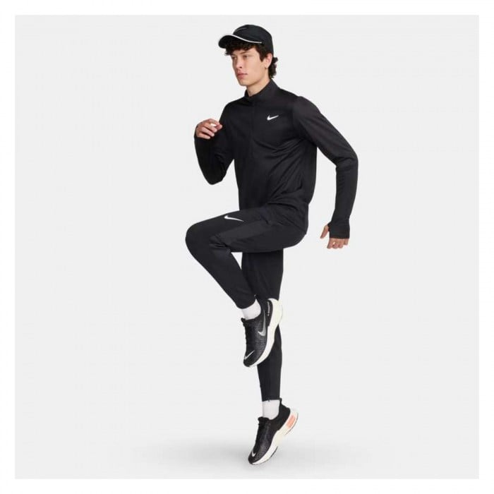 Nike Pacer Dri-FIT 1/2-Zip Running Top