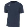 39050-NAVY MELANGE-CAT(1)-POS(0)-RAND(i7inw)