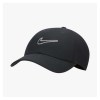 Nike Club Unstructured Swoosh Cap
