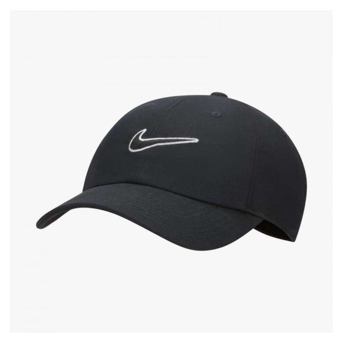 Nike Club Unstructured Swoosh Cap