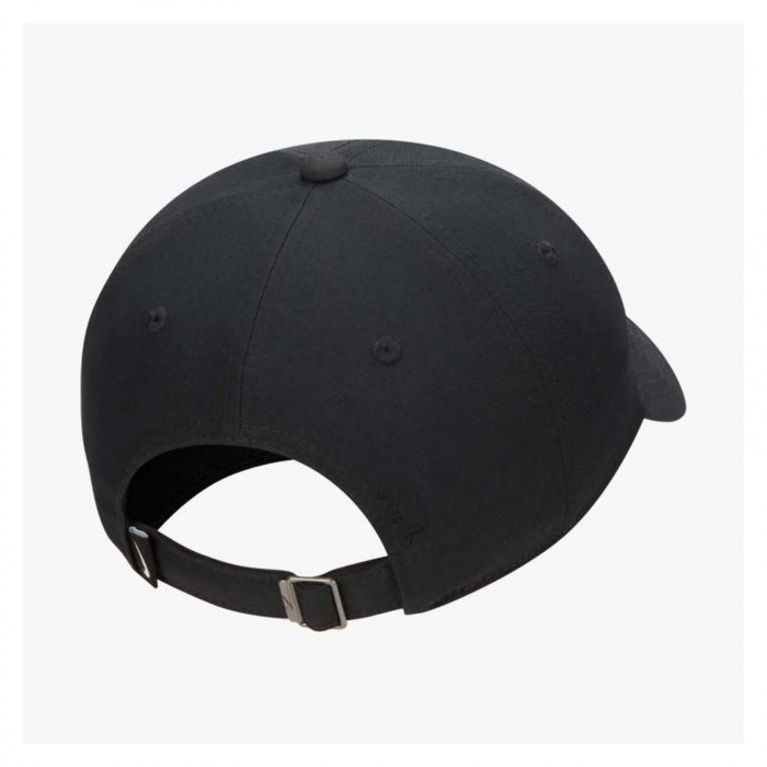 Nike Club Unstructured Swoosh Cap