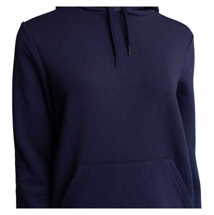 Castore Womens Cotton Women's Brushback Hoody