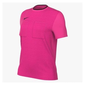 Nike Womens Referee II Dri-FIT Short-Sleeve Jersey (W)