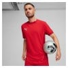 Puma TeamFINAL Jersey