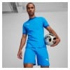 Puma TeamFINAL Jersey Ignite Blue-Puma White-Puma Team Royal